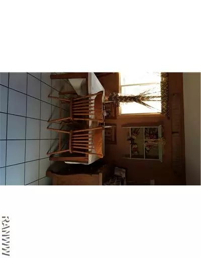 3131 20th St, Elk Mound, WI 54739 photo 3
