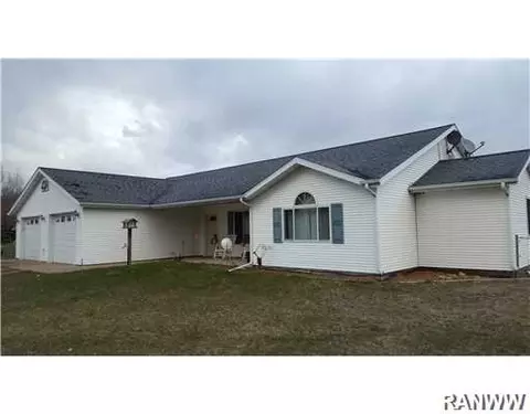 3131 20th St, Elk Mound, WI 54739 photo 1