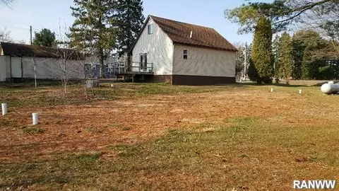 667 25th St, Chetek, WI 54728 photo 7