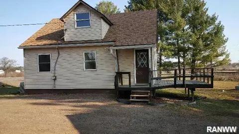 667 25th St, Chetek, WI 54728 photo 4