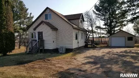 667 25th St, Chetek, WI 54728 photo 2