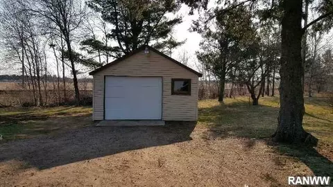 667 25th St, Chetek, WI 54728 photo 3