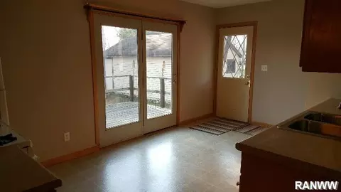 667 25th St, Chetek, WI 54728 photo 10