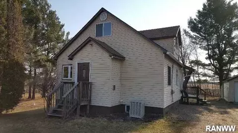 667 25th St, Chetek, WI 54728 photo 1