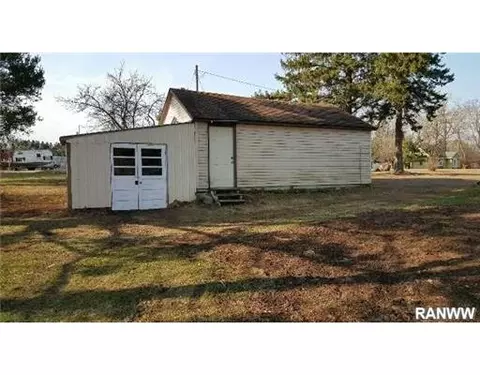 667 25th St, Chetek, WI 54728 photo 6