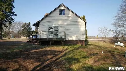 667 25th St, Chetek, WI 54728 photo 5