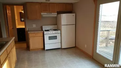 667 25th St, Chetek, WI 54728 photo 9