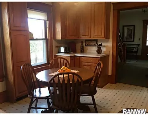 505 Fairview Dr, Colfax, WI 54730 photo 5