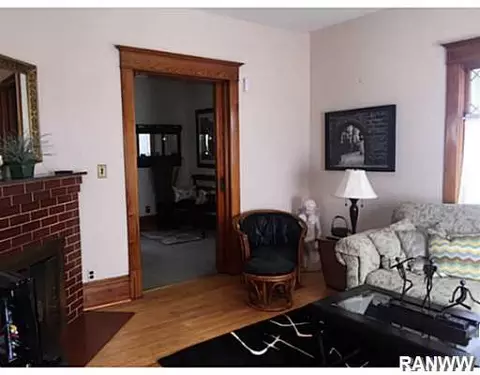 505 Fairview Dr, Colfax, WI 54730 photo 8