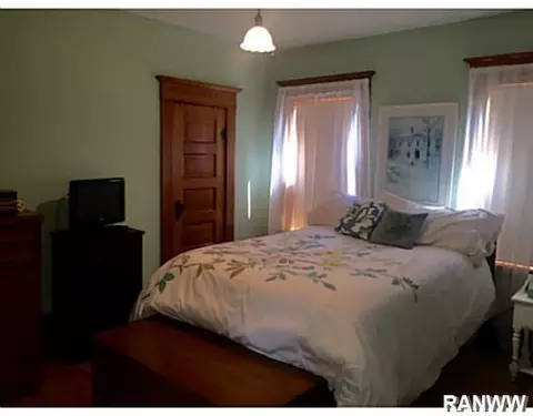 505 Fairview Dr, Colfax, WI 54730 photo 16