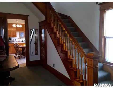 505 Fairview Dr, Colfax, WI 54730 photo 13