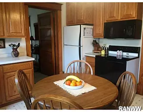 505 Fairview Dr, Colfax, WI 54730 photo 4