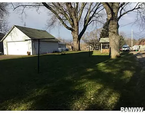 505 Fairview Dr, Colfax, WI 54730 photo 24