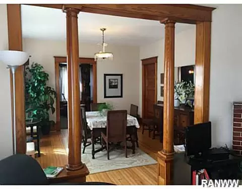 505 Fairview Dr, Colfax, WI 54730 photo 7
