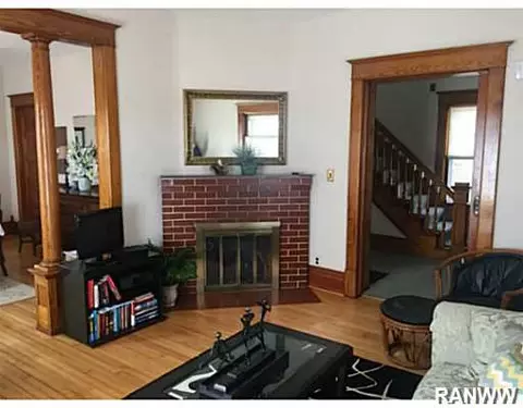 505 Fairview Dr, Colfax, WI 54730 photo 9