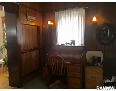 505 Fairview Dr, Colfax, WI 54730 photo 12