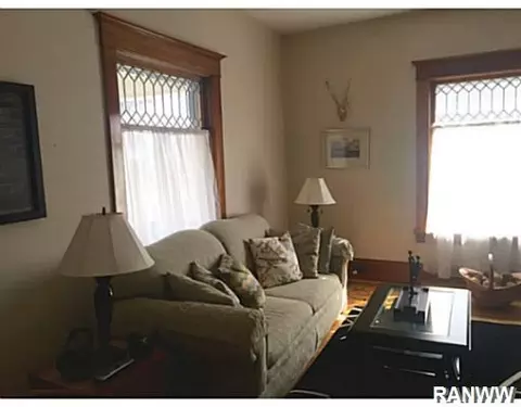 505 Fairview Dr, Colfax, WI 54730 photo 10