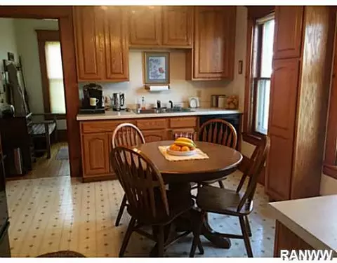 505 Fairview Dr, Colfax, WI 54730 photo 3