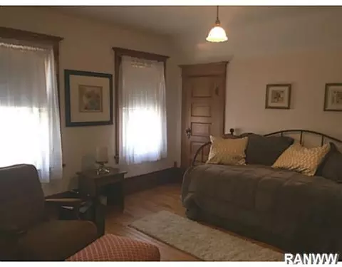 505 Fairview Dr, Colfax, WI 54730 photo 18