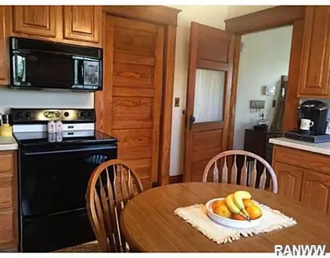 505 Fairview Dr, Colfax, WI 54730 photo 2