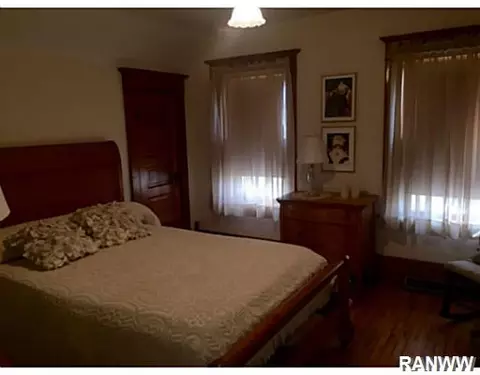 505 Fairview Dr, Colfax, WI 54730 photo 17