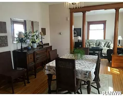 505 Fairview Dr, Colfax, WI 54730 photo 6