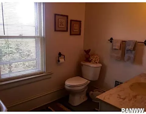 505 Fairview Dr, Colfax, WI 54730 photo 15