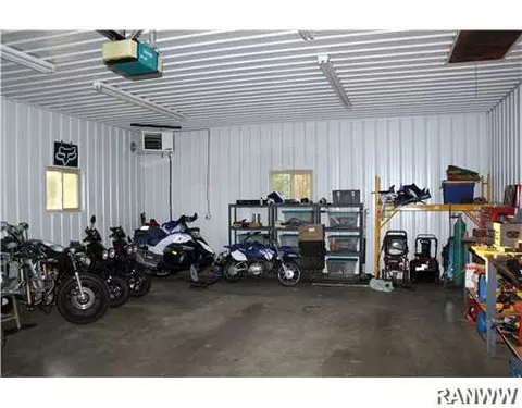 e1750 Spruce Road, Eleva, WI 54738 photo 22