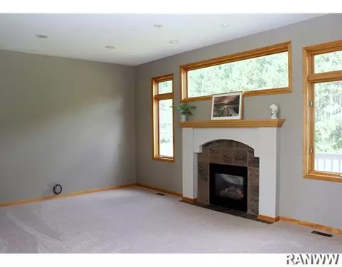 e1750 Spruce Road, Eleva, WI 54738 photo 8
