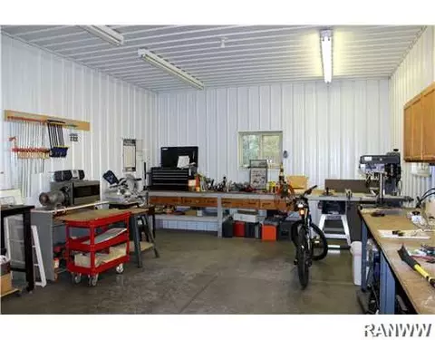 e1750 Spruce Road, Eleva, WI 54738 photo 21