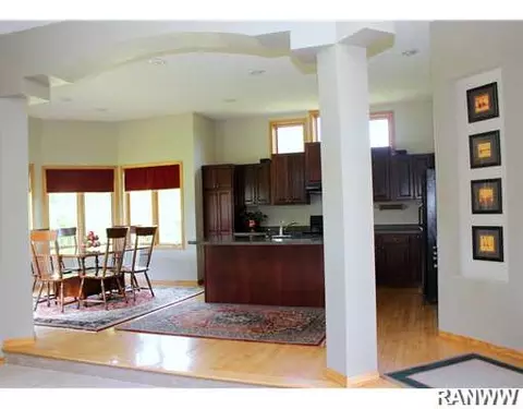 e1750 Spruce Road, Eleva, WI 54738 photo 6