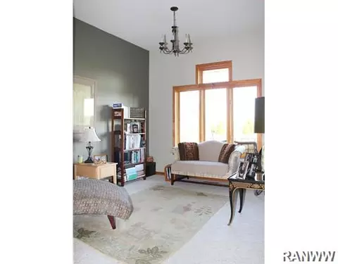 e1750 Spruce Road, Eleva, WI 54738 photo 11