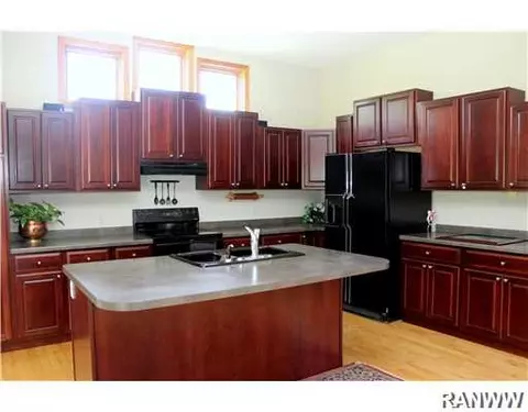 e1750 Spruce Road, Eleva, WI 54738 photo 5