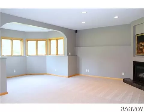 e1750 Spruce Road, Eleva, WI 54738 photo 18