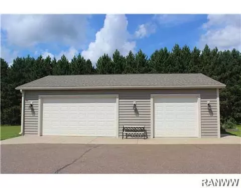 e1750 Spruce Road, Eleva, WI 54738 photo 20