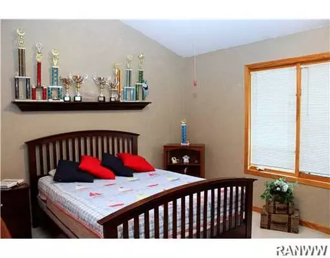 e1750 Spruce Road, Eleva, WI 54738 photo 16