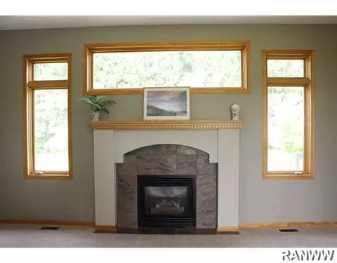 e1750 Spruce Road, Eleva, WI 54738 photo 9