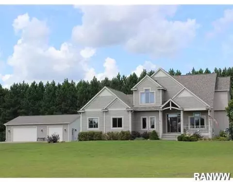 e1750 Spruce Road, Eleva, WI 54738 photo 2