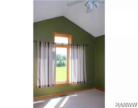e1750 Spruce Road, Eleva, WI 54738 photo 15