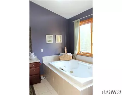 e1750 Spruce Road, Eleva, WI 54738 photo 14