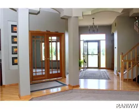 e1750 Spruce Road, Eleva, WI 54738 photo 10