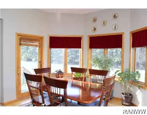 e1750 Spruce Road, Eleva, WI 54738 photo 7