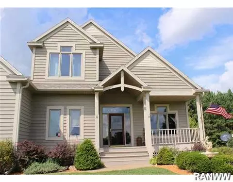 e1750 Spruce Road, Eleva, WI 54738 photo 3
