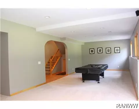 e1750 Spruce Road, Eleva, WI 54738 photo 19