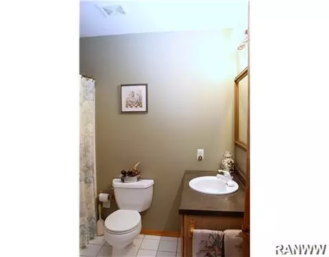 e1750 Spruce Road, Eleva, WI 54738 photo 17