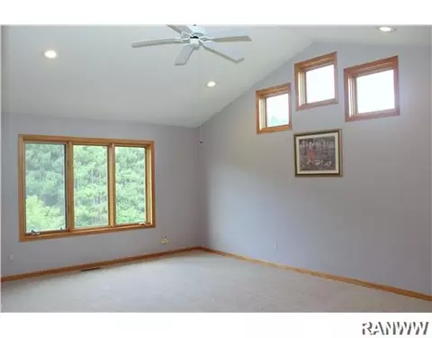 e1750 Spruce Road, Eleva, WI 54738 photo 12