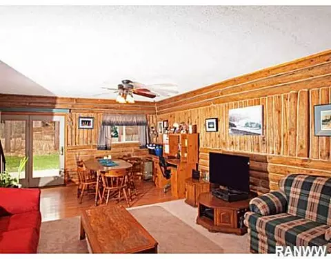 14060 Spruce Ave, Brule, WI 54820 photo 7