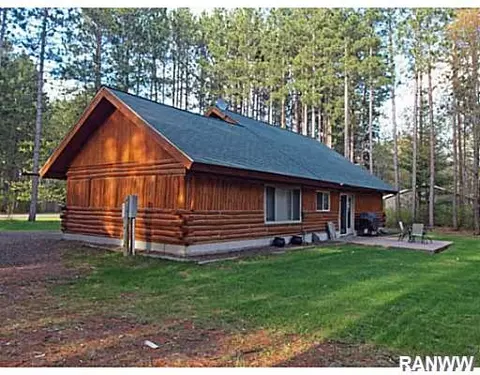 14060 Spruce Ave, Brule, WI 54820 photo 21