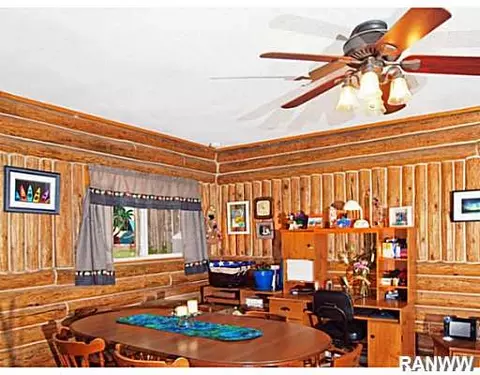 14060 Spruce Ave, Brule, WI 54820 photo 8