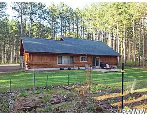 14060 Spruce Ave, Brule, WI 54820 photo 17
